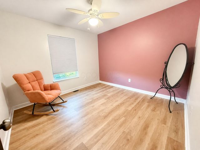 9460 Santa Clara Circle, Plain City, OH 43064