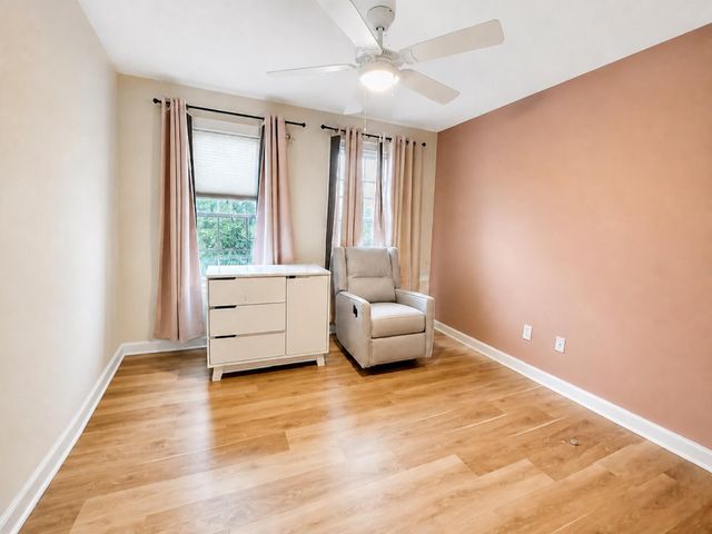 9460 Santa Clara Circle, Plain City, OH 43064
