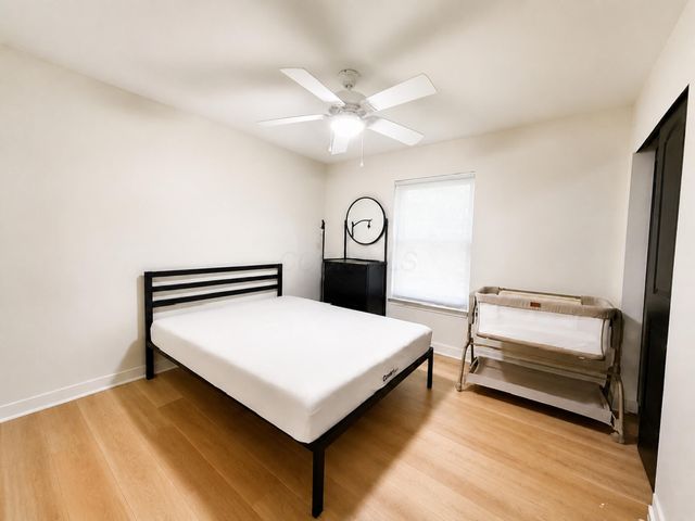 9460 Santa Clara Circle, Plain City, OH 43064