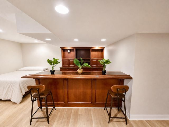 9460 Santa Clara Circle, Plain City, OH 43064
