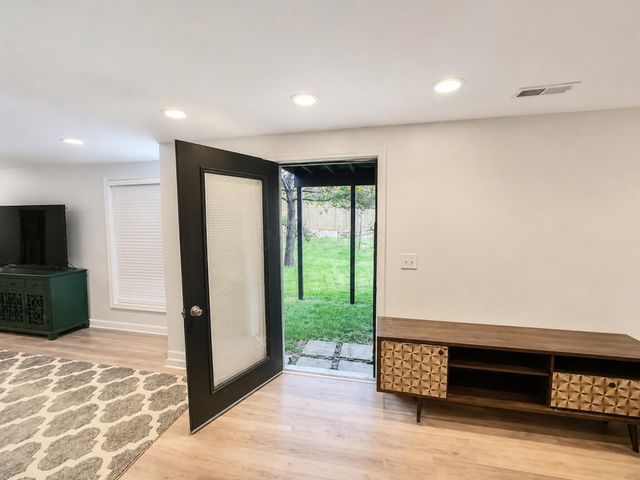 9460 Santa Clara Circle, Plain City, OH 43064