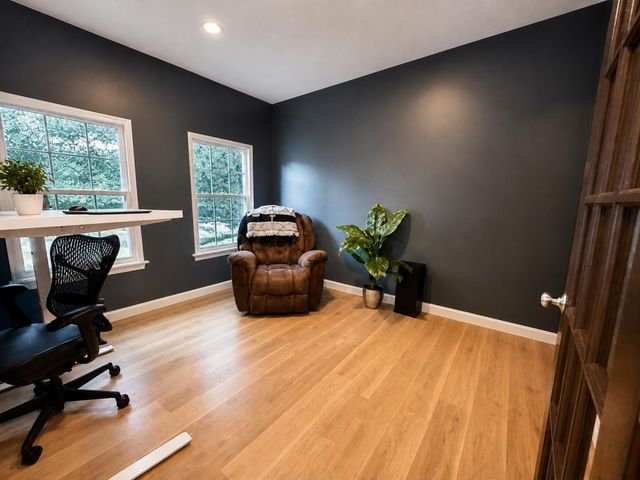 9460 Santa Clara Circle, Plain City, OH 43064