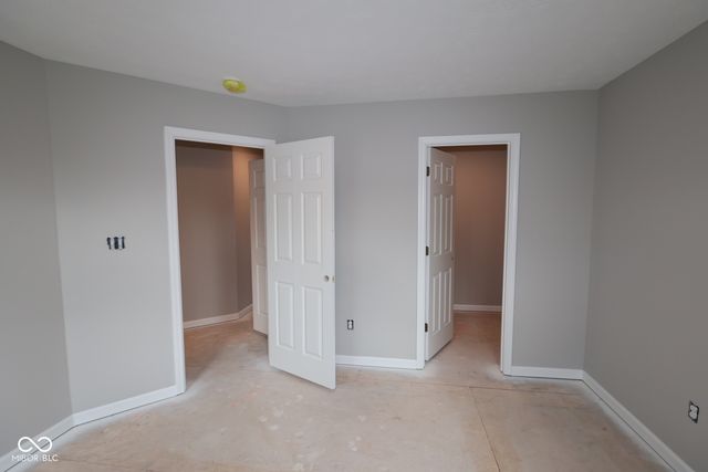 17080 Picket Fence Drive, Noblesville, IN 46060