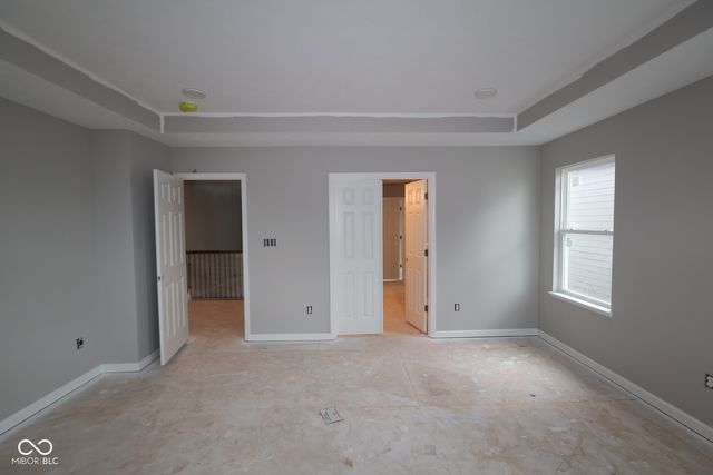 17080 Picket Fence Drive, Noblesville, IN 46060
