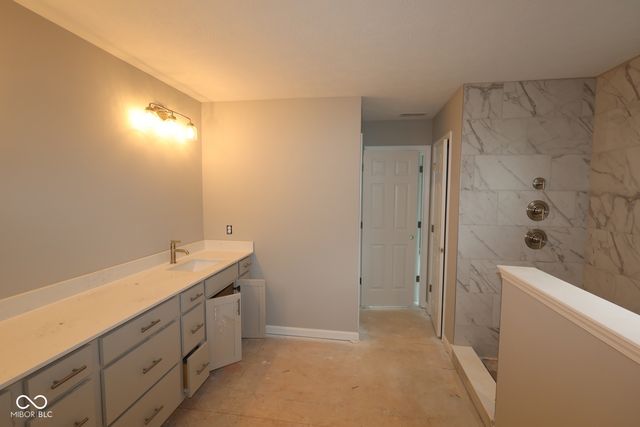 17080 Picket Fence Drive, Noblesville, IN 46060