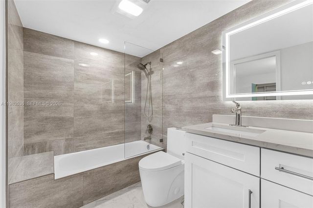 2303 Lucaya Ln H2, Coconut Creek, FL 33066