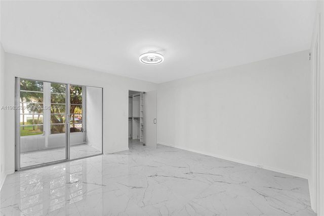 2303 Lucaya Ln H2, Coconut Creek, FL 33066