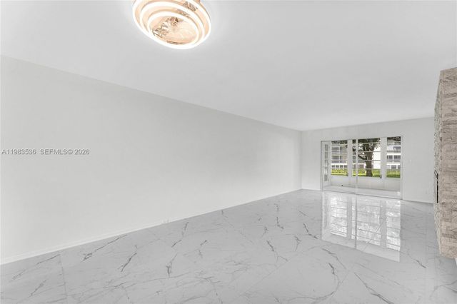 2303 Lucaya Ln H2, Coconut Creek, FL 33066