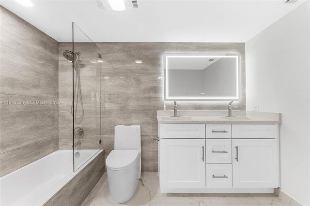 2303 Lucaya Ln H2, Coconut Creek, FL 33066