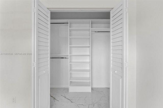 2303 Lucaya Ln H2, Coconut Creek, FL 33066