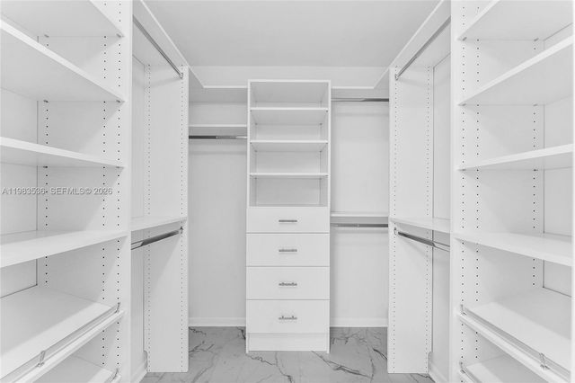 2303 Lucaya Ln H2, Coconut Creek, FL 33066