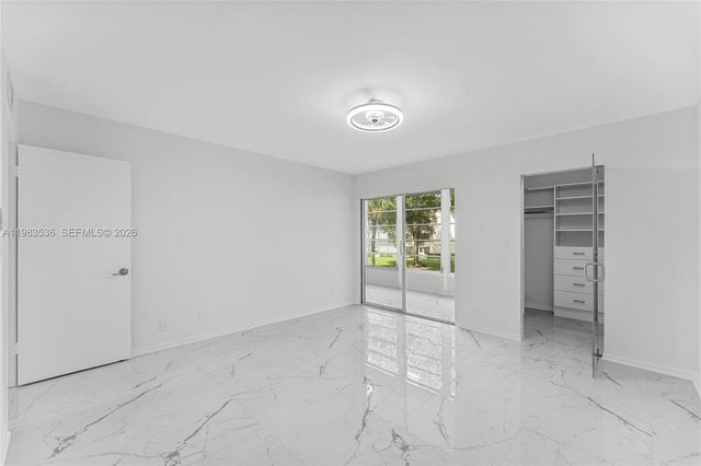 2303 Lucaya Ln H2, Coconut Creek, FL 33066