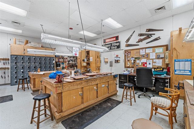 2303 Lucaya Ln H2, Coconut Creek, FL 33066