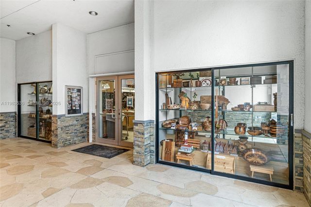 2303 Lucaya Ln H2, Coconut Creek, FL 33066