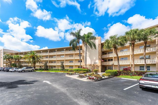 2303 Lucaya Ln H2, Coconut Creek, FL 33066
