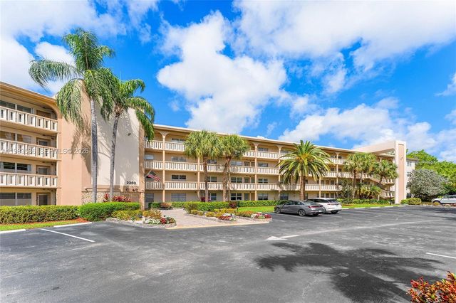 2303 Lucaya Ln H2, Coconut Creek, FL 33066
