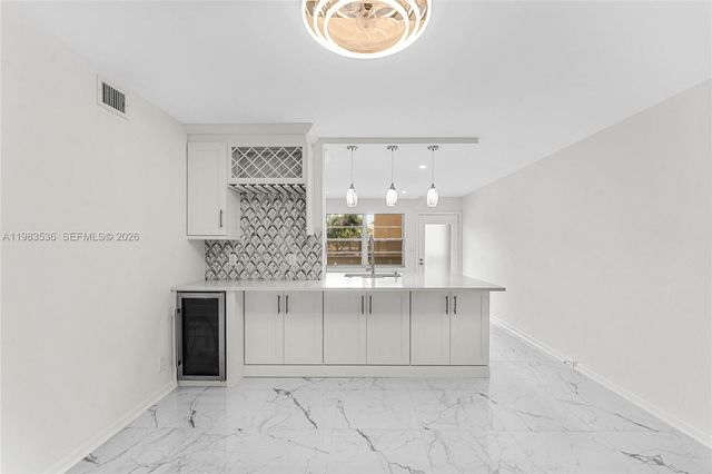 2303 Lucaya Ln H2, Coconut Creek, FL 33066