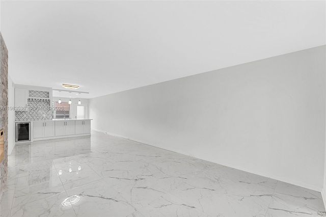 2303 Lucaya Ln H2, Coconut Creek, FL 33066