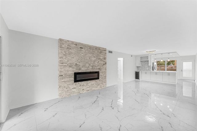 2303 Lucaya Ln H2, Coconut Creek, FL 33066