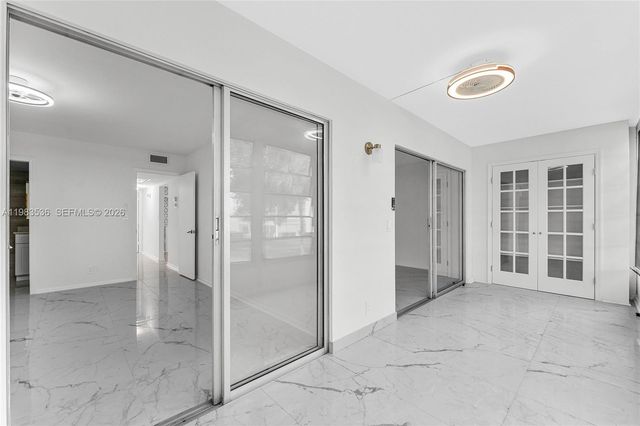 2303 Lucaya Ln H2, Coconut Creek, FL 33066