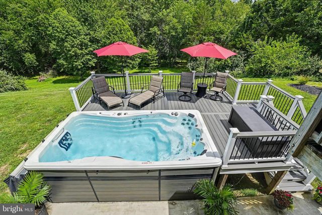 5905 PAGELAND LN, Gainesville, VA 20155