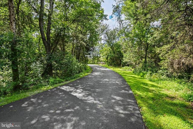 5905 PAGELAND LN, Gainesville, VA 20155
