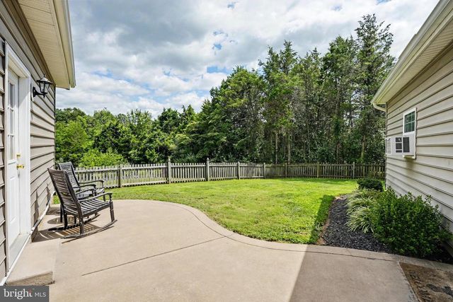 5905 PAGELAND LN, Gainesville, VA 20155