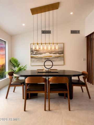 11601 N 64TH Place, Scottsdale, AZ 85254