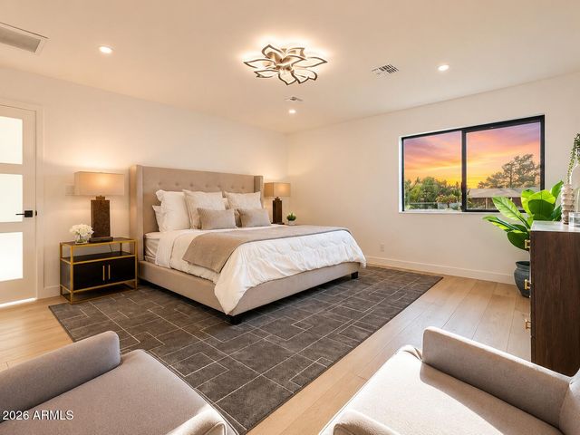 11601 N 64TH Place, Scottsdale, AZ 85254