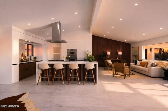 11601 N 64TH Place, Scottsdale, AZ 85254