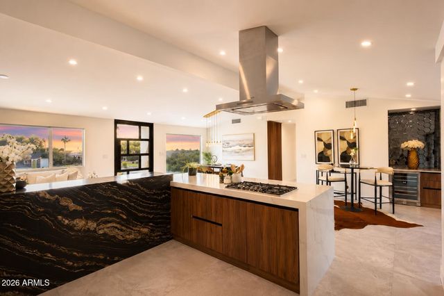 11601 N 64TH Place, Scottsdale, AZ 85254