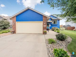 5200 S Arden Ave Avenue, Sioux Falls, SD 57108