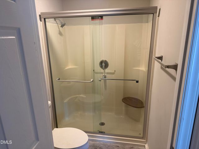 407 Dairy Road, Clayton, NC 27520