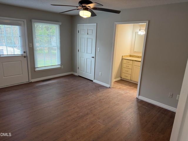 407 Dairy Road, Clayton, NC 27520