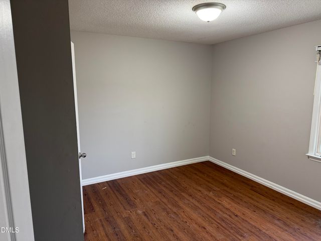 407 Dairy Road, Clayton, NC 27520