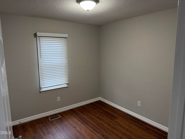 407 Dairy Road, Clayton, NC 27520