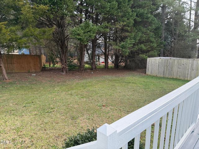 407 Dairy Road, Clayton, NC 27520