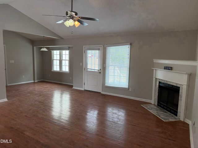 407 Dairy Road, Clayton, NC 27520