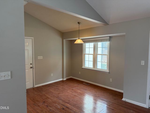 407 Dairy Road, Clayton, NC 27520