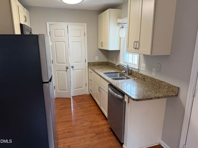 407 Dairy Road, Clayton, NC 27520