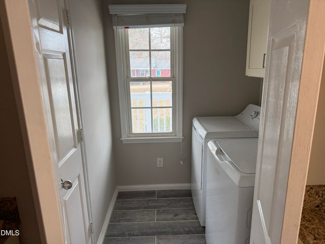 407 Dairy Road, Clayton, NC 27520