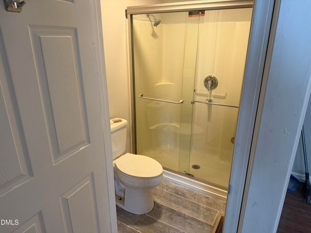 407 Dairy Road, Clayton, NC 27520