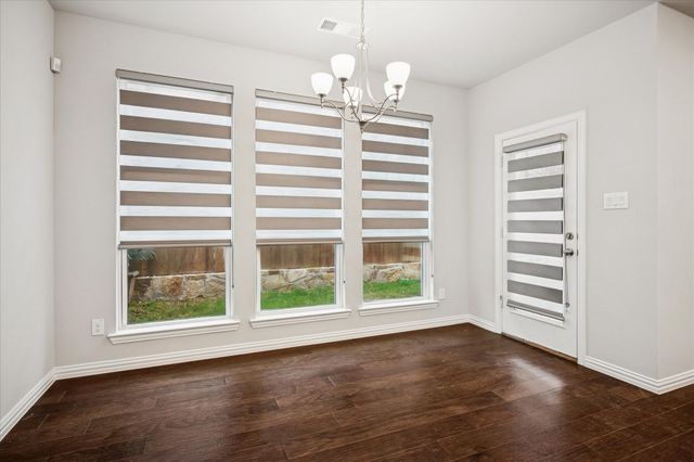 3905 Dame Ragnel Drive, Lewisville, TX 75056