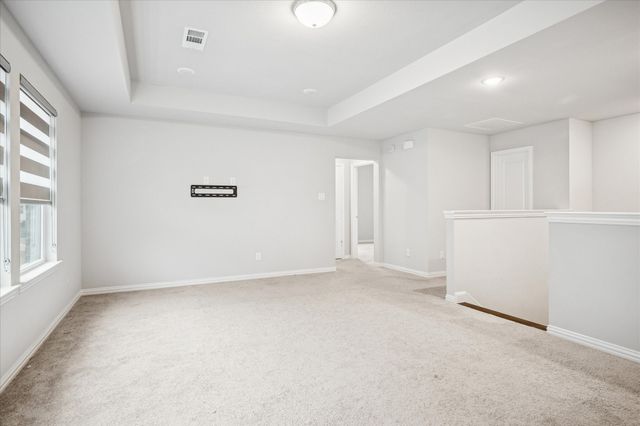 3905 Dame Ragnel Drive, Lewisville, TX 75056