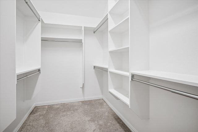 3905 Dame Ragnel Drive, Lewisville, TX 75056