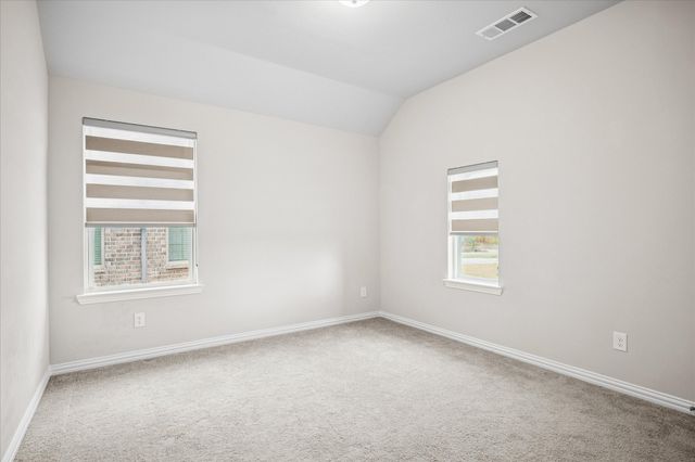 3905 Dame Ragnel Drive, Lewisville, TX 75056