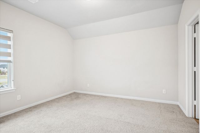 3905 Dame Ragnel Drive, Lewisville, TX 75056