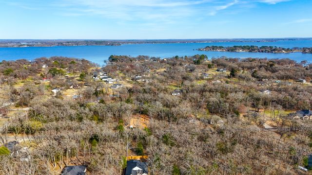 Lot 130 Beachwood Loop, Trinidad, TX 75163