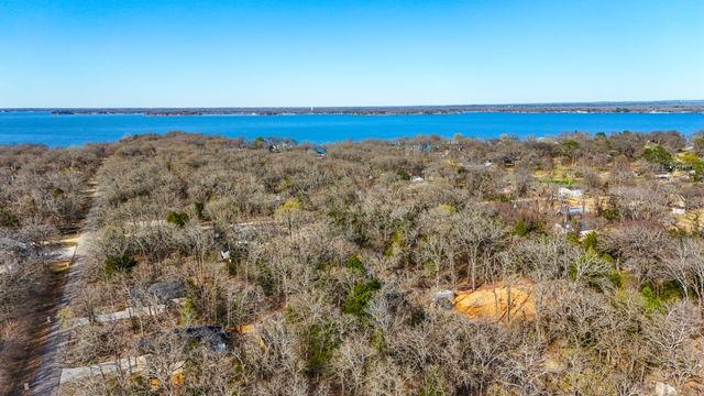 Lot 130 Beachwood Loop, Trinidad, TX 75163
