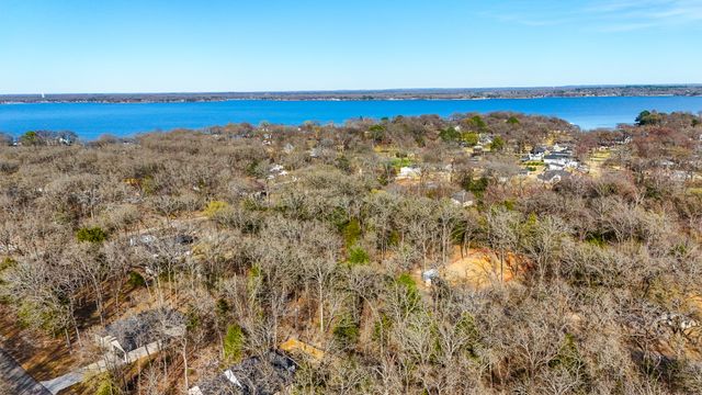 Lot 130 Beachwood Loop, Trinidad, TX 75163
